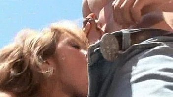 Asian slut gets some dick 325