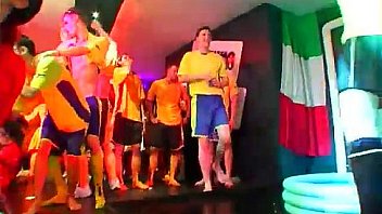 Russian Group Gay Porn Image And Group Boy Movies Naked Today's thumbnail