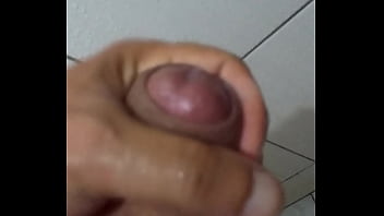 Trim 20180201 094528