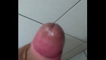 Trim 20180201 094528