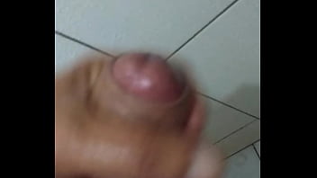 Trim 20180201 094528