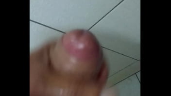 Trim 20180201 094528