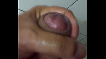 Trim 20180201 094528