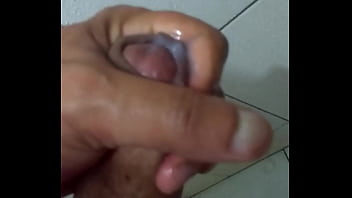 Trim 20180201 094528