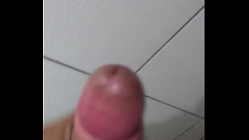 Trim 20180201 094528