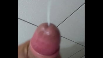 Trim 20180201 094528