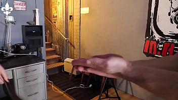 Double hand tawsing Double hand tawsing