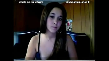 Cutie like webcam201220