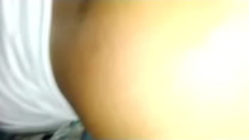 Comendo minha esposa em sorocaba