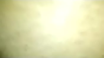 Comendo minha esposa em sorocaba