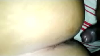 Comendo minha esposa em sorocaba