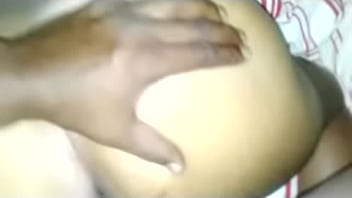 Comendo Minha Esposa Em Sorocaba thumbnail