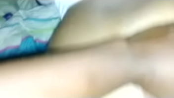 Comendo minha esposa em sorocaba