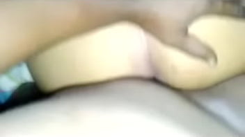 Comendo minha esposa em sorocaba