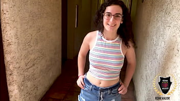 Nympho from san diego rome major facializes lyra lockhart