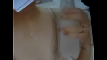 妻とラブホに行ってみた