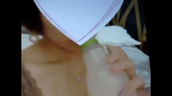 妻とラブホに行ってみた