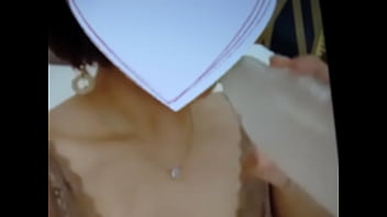 妻とラブホに行ってみた