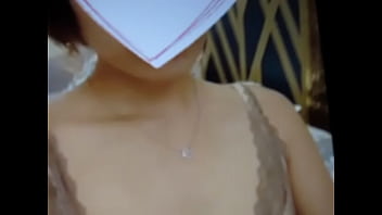 妻とラブホに行ってみた