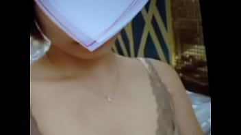 妻とラブホに行ってみた