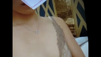 妻とラブホに行ってみた