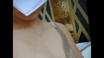 妻とラブホに行ってみた thumbnail