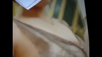 妻とラブホに行ってみた