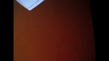 妻とラブホに行ってみた