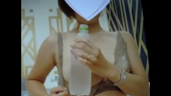 妻とラブホに行ってみた