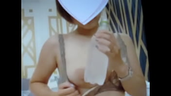 妻とラブホに行ってみた