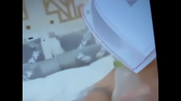 妻とラブホに行ってみた