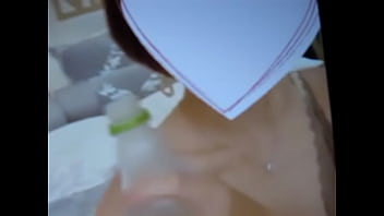 妻とラブホに行ってみた