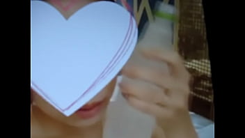 妻とラブホに行ってみた