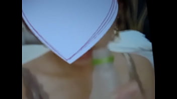 妻とラブホに行ってみた