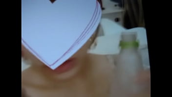 妻とラブホに行ってみた