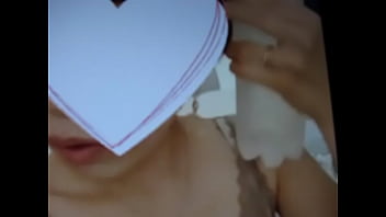 妻とラブホに行ってみた