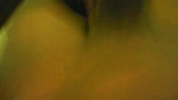 Vid 20140718 174510 thumbnail