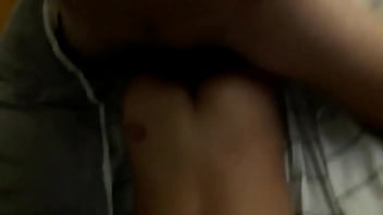 ¡aguantador Y Su Macho Perú thumbnail