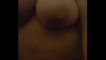 Received 10209413639030915