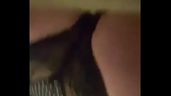 Received 10209413639030915