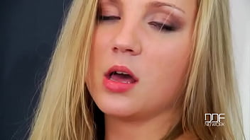 Sweet frills and nasty thrills