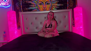 First time interview with jameshardonls what a pleasure it was working with him more footage coming soon