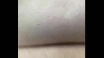 Doggiestyle Granny thumbnail