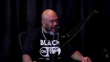 Gravou uma suruba gay entrou no job por causa de um amigo da mãe e divulgava o trabalho nas ruas gabriell rios watch sheer red