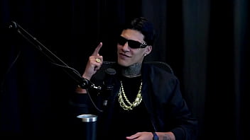 Gravou uma suruba gay entrou no job por causa de um amigo da mãe e divulgava o trabalho nas ruas gabriell rios watch sheer red Gravou uma suruba gay entrou no job por causa de um amigo da mãe e divulgava o trabalho nas ruas gabriell rios watch sheer red