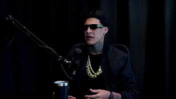 Gravou Uma Suruba Gay Entrou No Job Por Causa De Um Amigo Da Mãe E Divulgava O Trabalho Nas Ruas Gabriell Rios Watch Sheer Red thumbnail