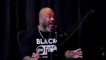 Gravou uma suruba gay entrou no job por causa de um amigo da mãe e divulgava o trabalho nas ruas gabriell rios watch sheer red