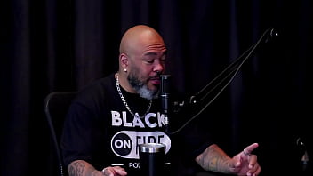 Gravou uma suruba gay entrou no job por causa de um amigo da mãe e divulgava o trabalho nas ruas gabriell rios watch sheer red