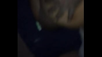 Very Thick thumbnail