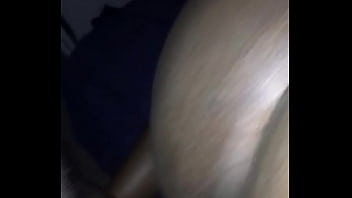 Very Thick thumbnail